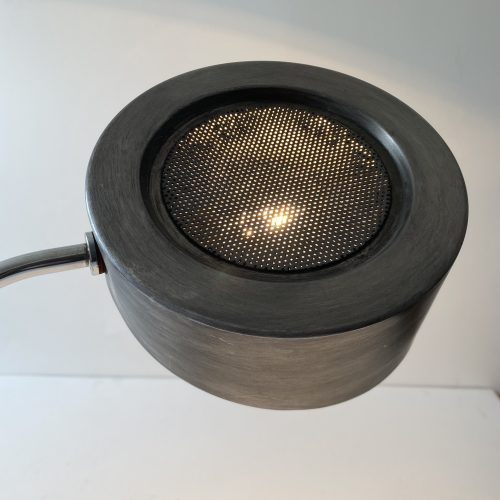LAMPE DE BUREAU JUMO 900  / ref : L565