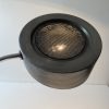 LAMPE DE BUREAU JUMO 900  / ref : L565