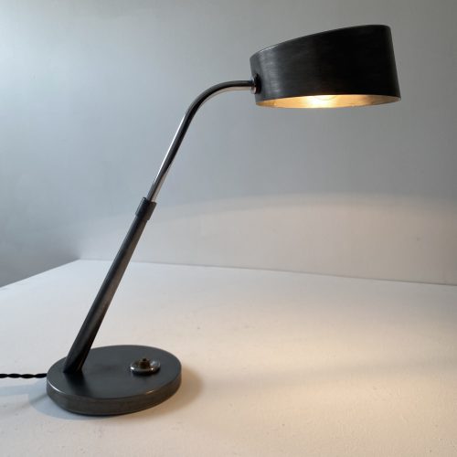 LAMPE DE BUREAU JUMO 900  / ref : L565