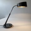 LAMPE DE BUREAU JUMO 900  / ref : L565