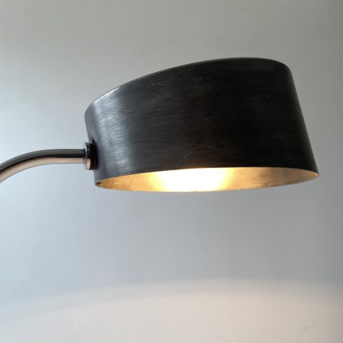 LAMPE DE BUREAU JUMO 900  / ref : L565