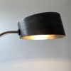 LAMPE DE BUREAU JUMO 900  / ref : L565