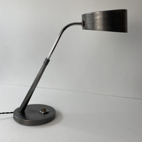 LAMPE DE BUREAU JUMO 900  / ref : L565