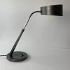 LAMPE DE BUREAU JUMO 900  / ref : L565