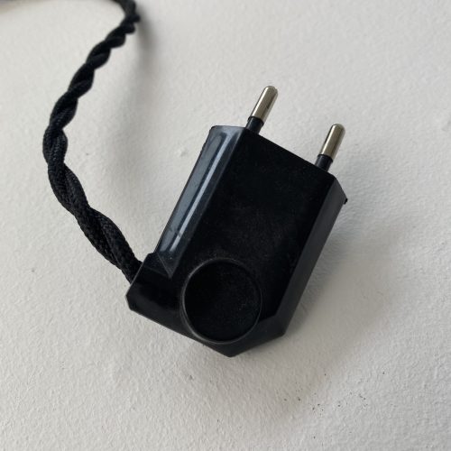 LAMPE DE BUREAU JUMO 900  / ref : L565