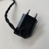 LAMPE DE BUREAU JUMO 900  / ref : L565