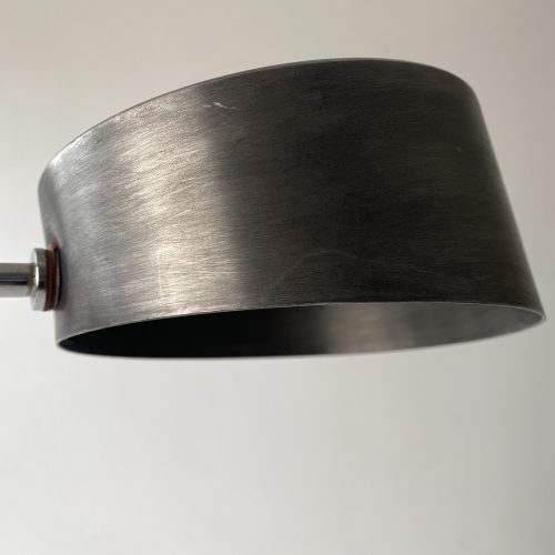 LAMPE DE BUREAU JUMO 900  / ref : L565