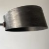 LAMPE DE BUREAU JUMO 900  / ref : L565