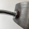 LAMPE DE BUREAU JUMO 900  / ref : L565