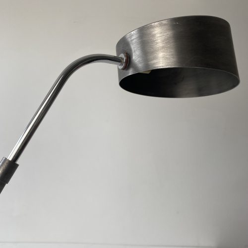 LAMPE DE BUREAU JUMO 900  / ref : L565