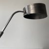 LAMPE DE BUREAU JUMO 900  / ref : L565