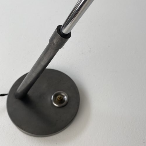 LAMPE DE BUREAU JUMO 900  / ref : L565