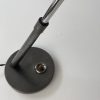 LAMPE DE BUREAU JUMO 900  / ref : L565