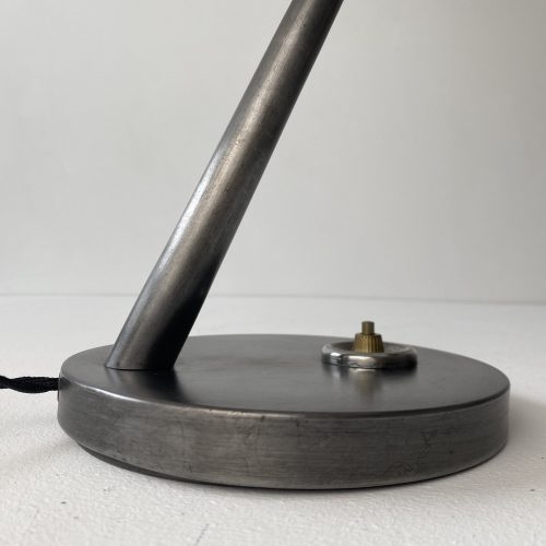 LAMPE DE BUREAU JUMO 900  / ref : L565