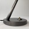 LAMPE DE BUREAU JUMO 900  / ref : L565