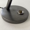 LAMPE DE BUREAU JUMO 900  / ref : L565