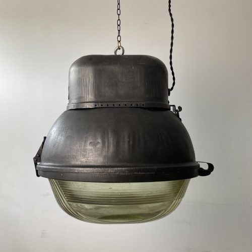 SUSPENSION POLONAISE XXL / ref : L790