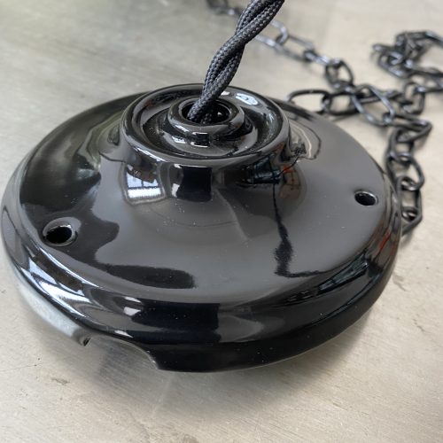 SUSPENSION POLONAISE XXL / ref : L790