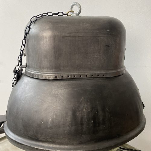 SUSPENSION POLONAISE XXL / ref : L790