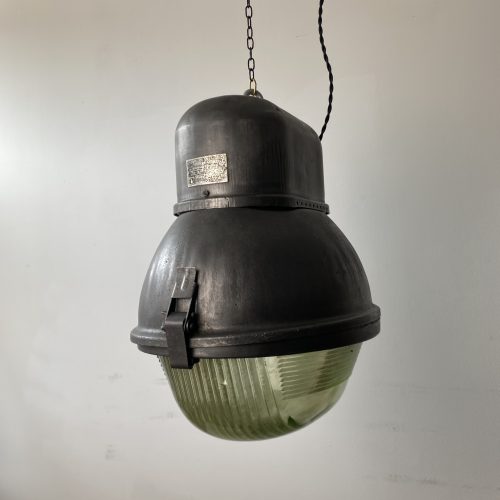 SUSPENSION POLONAISE XXL / ref : L790