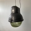 SUSPENSION POLONAISE XXL / ref : L790