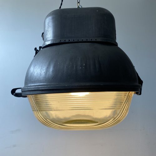 SUSPENSION POLONAISE XXL / ref : L790