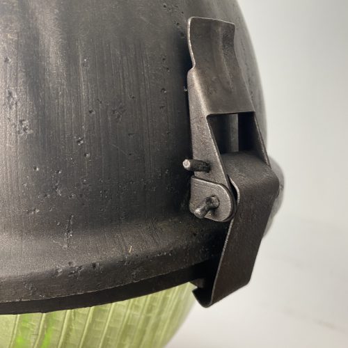 SUSPENSION POLONAISE XXL / ref : L790
