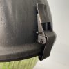 SUSPENSION POLONAISE XXL / ref : L790