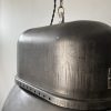 SUSPENSION POLONAISE XXL / ref : L790