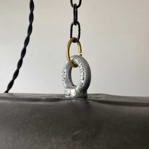SUSPENSION POLONAISE XXL / ref : L790