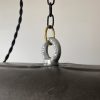 SUSPENSION POLONAISE XXL / ref : L790