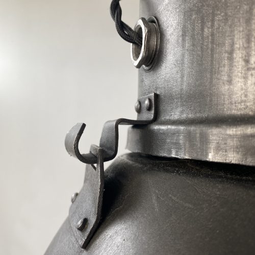 SUSPENSION POLONAISE XXL / ref : L790
