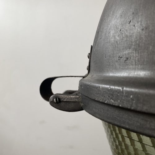 SUSPENSION POLONAISE XXL / ref : L790