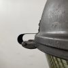 SUSPENSION POLONAISE XXL / ref : L790