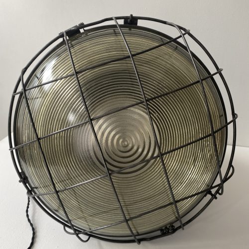 SUSPENSION POLONAISE XXL  / ref : L1405