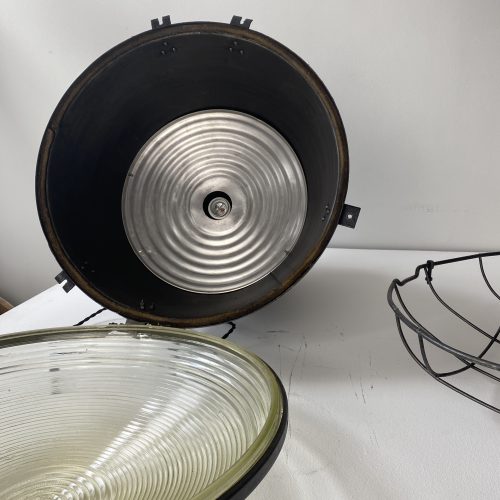 SUSPENSION POLONAISE XXL  / ref : L1405