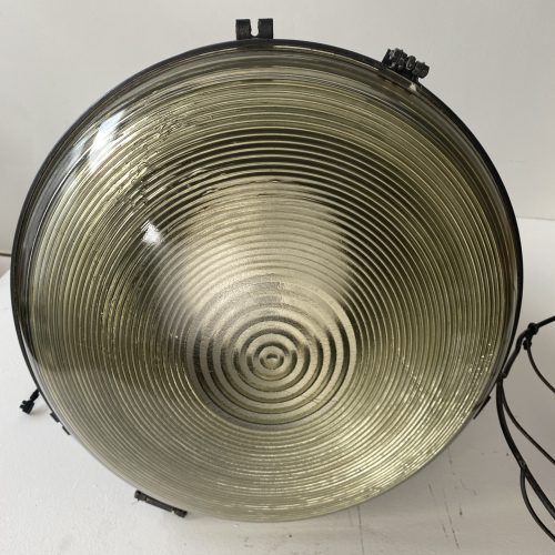 SUSPENSION POLONAISE XXL  / ref : L1405