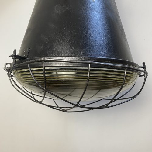 SUSPENSION POLONAISE XXL  / ref : L1405