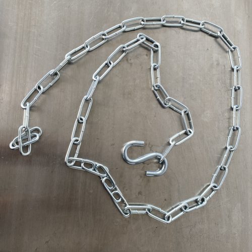 SUSPENSION POLONAISE XXL  / ref : L1405
