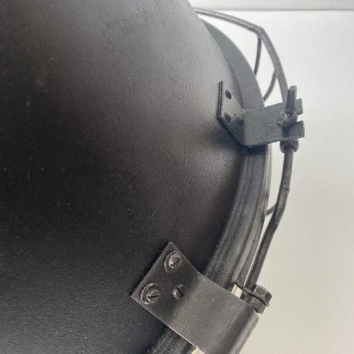 SUSPENSION POLONAISE XXL  / ref : L1405