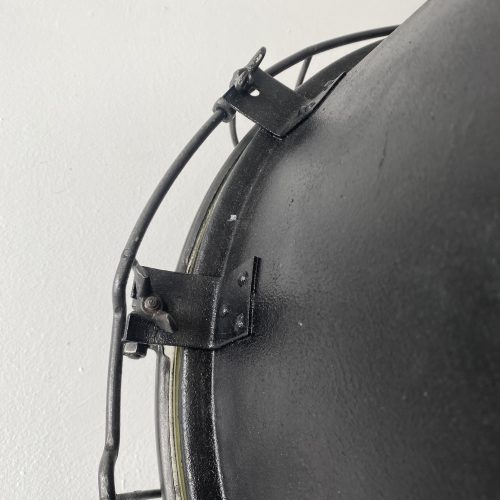 SUSPENSION POLONAISE XXL  / ref : L1405
