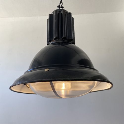 PAIRE DE SUSPENSIONS XL 38 cm / ref : L1338