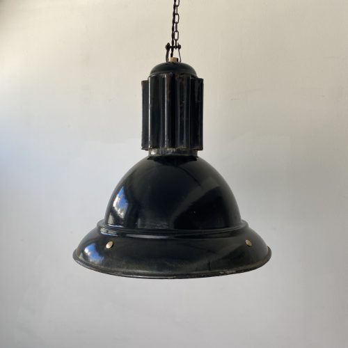PAIRE DE SUSPENSIONS XL 38 cm / ref : L1338
