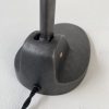 LAMPE BAUHAUS "JACOBUS" / ref : L1036