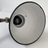 LAMPE BAUHAUS "JACOBUS" / ref : L1036