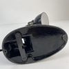 LAMPE BAUHAUS "JACOBUS" / ref : L1036