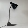 LAMPE BAUHAUS "JACOBUS" / ref : L1036