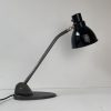 LAMPE BAUHAUS "JACOBUS" / ref : L1036