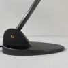 LAMPE BAUHAUS "JACOBUS" / ref : L1036
