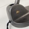 LAMPE BAUHAUS "JACOBUS" / ref : L1036